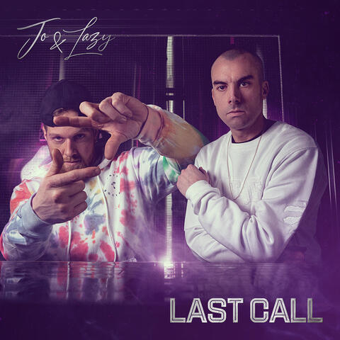 Last Call