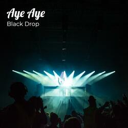 Aye Aye