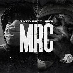 MRC