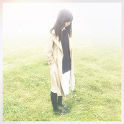 LULLABY (TV Edit)