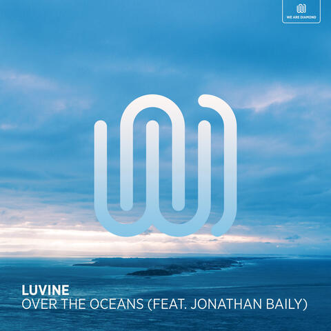 Over the Oceans