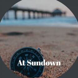 At Sundown