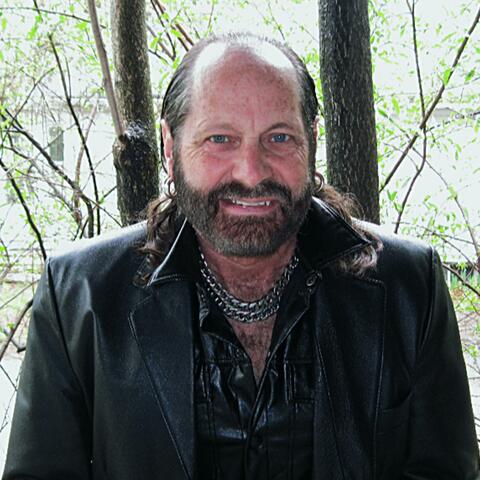 Phil Parmelee