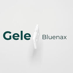 Gele