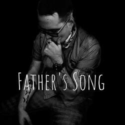 Father Song