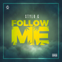 Follow Me