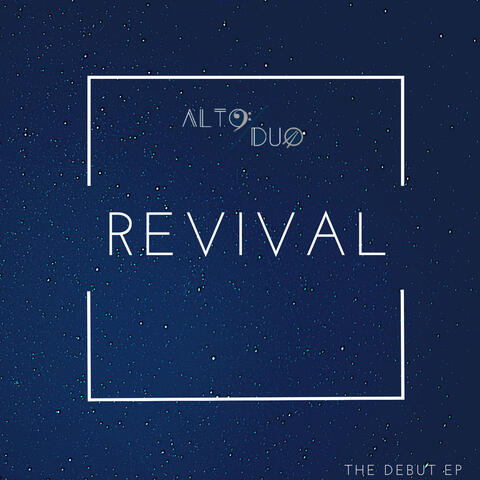 Revival