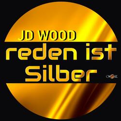 Wenn Wir Da Sind