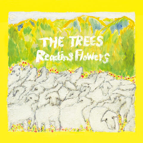 Reading Flowers