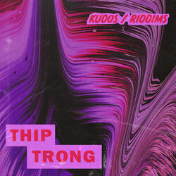 Riddims