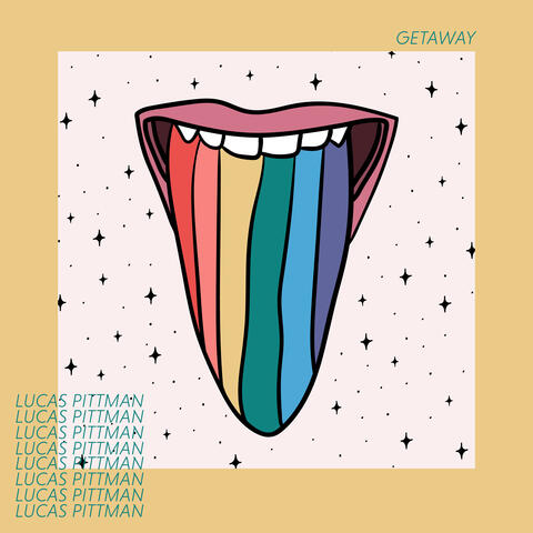 Getaway