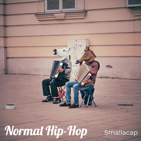 Normal Hip-Hop