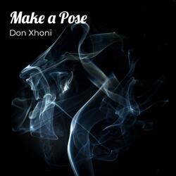 Make a Pose