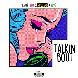 Talkin Bout