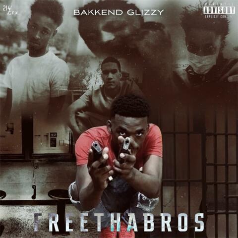 FreeThaBros