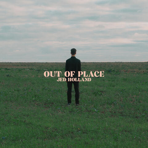 Out of Place