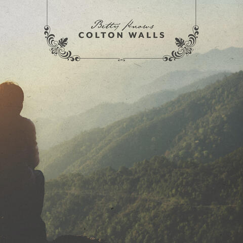 Colton Walls