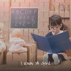Baby, Baby All The Time!
