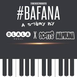 BAFANA
