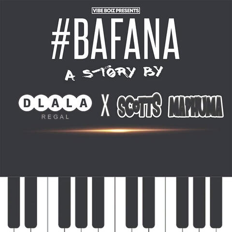 BAFANA