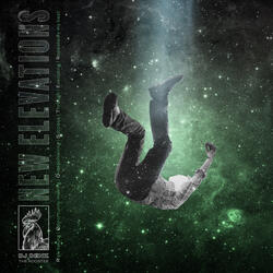 Soundtrack the World!