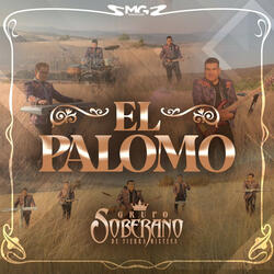 EL PALOMO