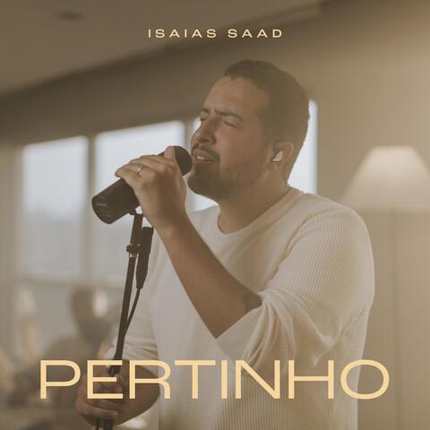 Pertinho