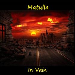 In Vain