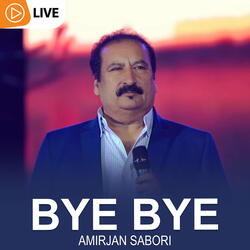 Bye Bye