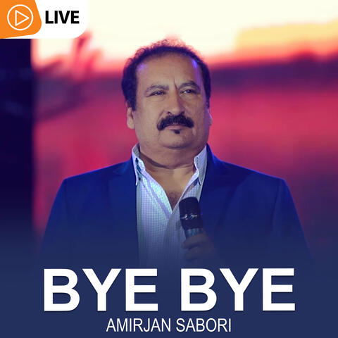 Bye Bye