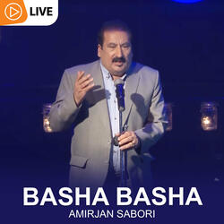 Basha Basha