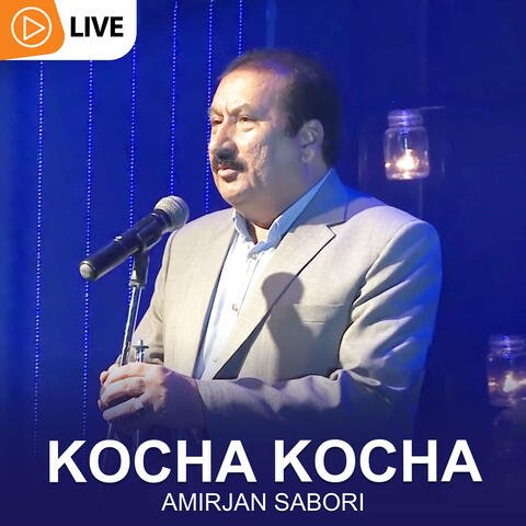 Kocha Kocha