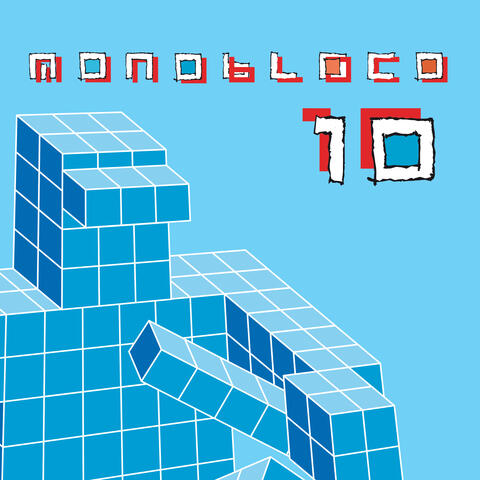 Monobloco 10