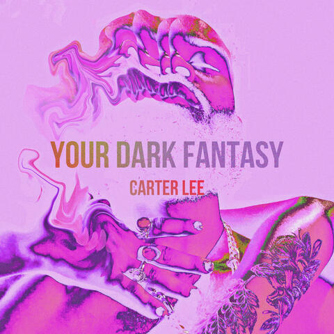 YOUR DARK FANTASY