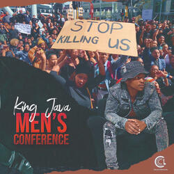 MEN'S CONFERENCE