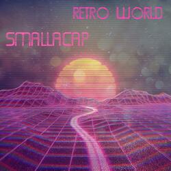 Retro World