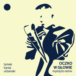 Oczko w głowie