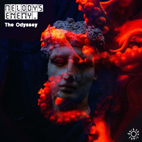 The Odyssey