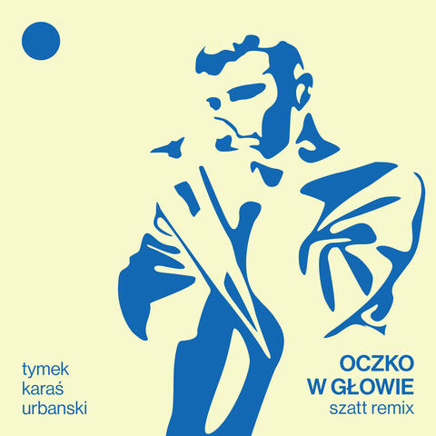 Oczko w głowie