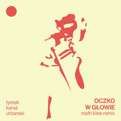 Oczko w głowie