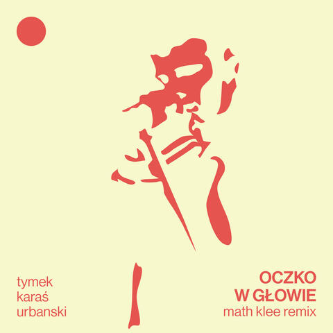 Oczko w głowie