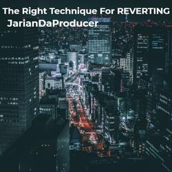 Reverting
