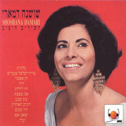 יודקה