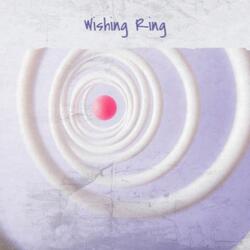 Cling to me