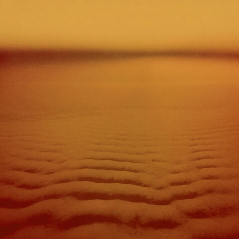 Flying to America