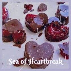 Sea of Heartbreak
