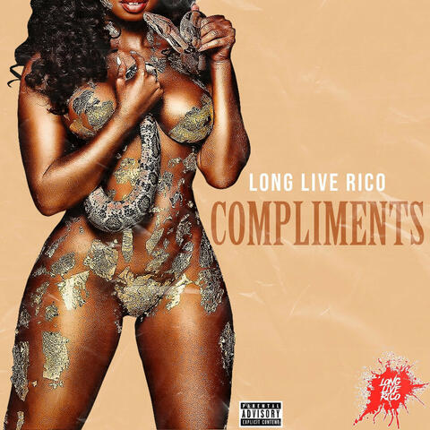 Compliments