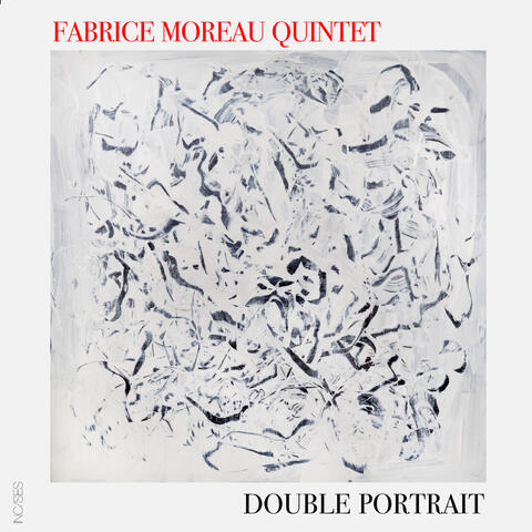 Double Portrait