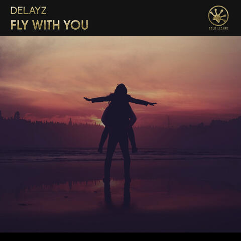 Fly With You