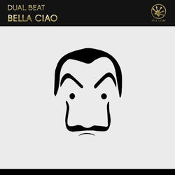 Bella Ciao
